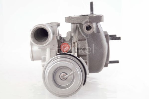 0190ccb2ec2371e9aba7029323313ff9 – Foto