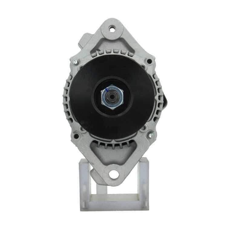 Aftermarket Generator, 0000413632-03 | ER194527, RE729171, RE72917, RE46043