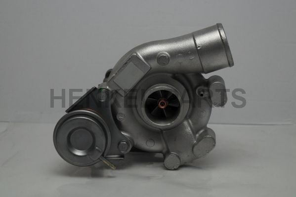 0190c5f399bc726d9d160a2dd8bc6749 – Foto