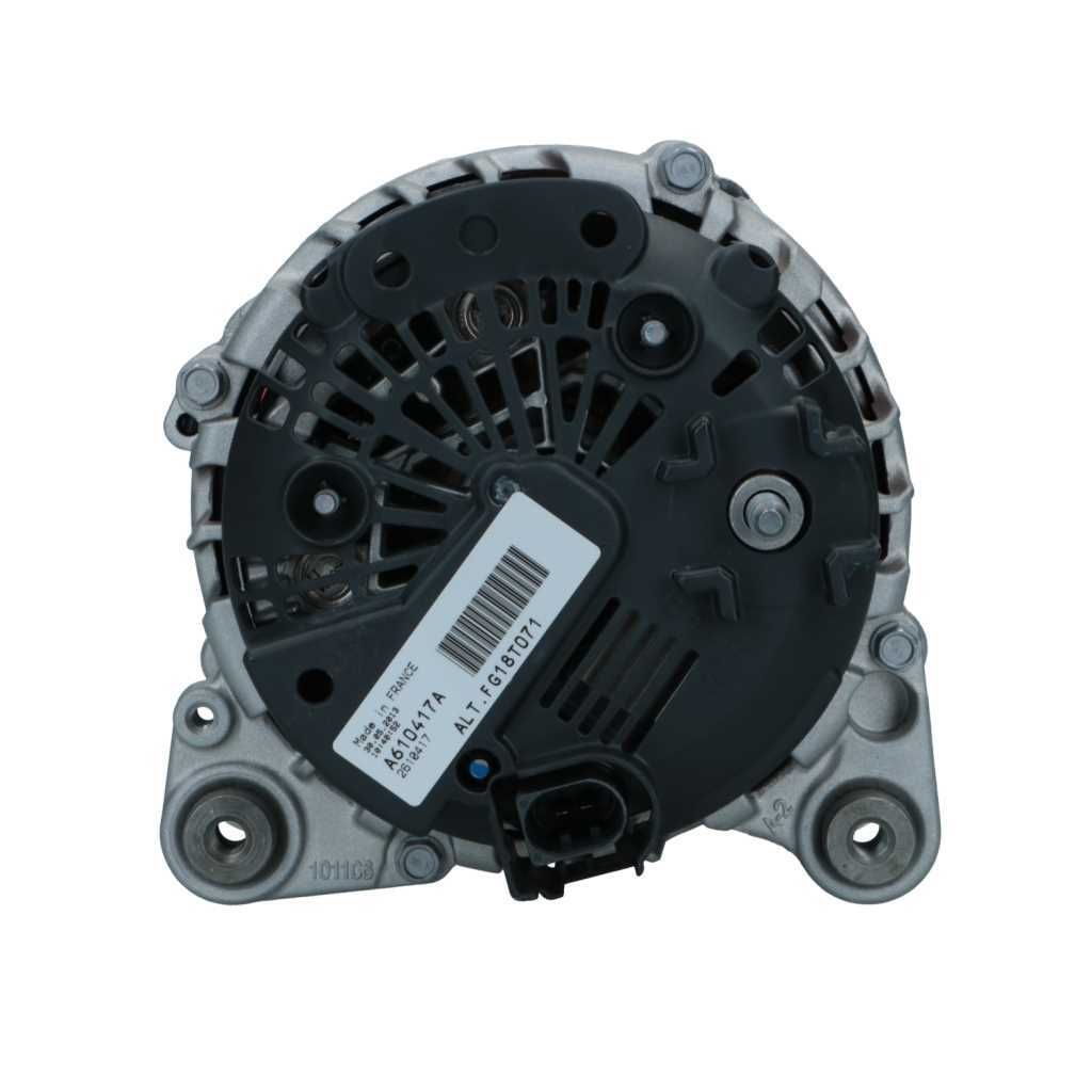 305.588.180.500 – Foto