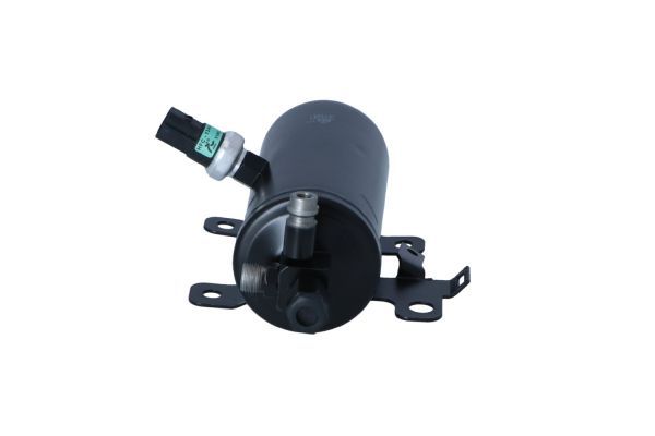 Filtertrockner, Klimaanlage - 0085110254-03 | Renault Trucks, Volvo, 21066856, 5010628225, 7421066856