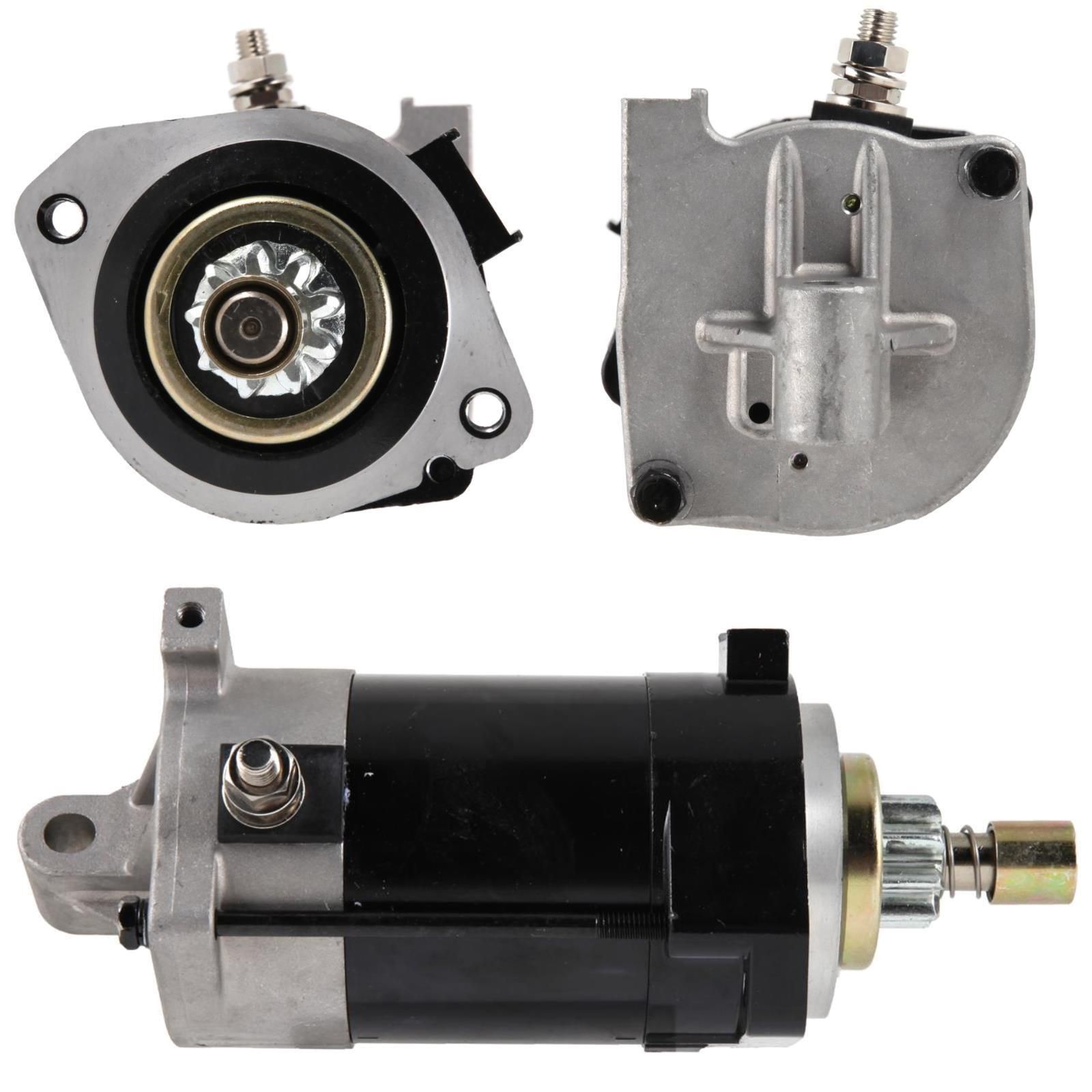 019c1eb09c6d73cf81bb9d9c98b11767 – Foto