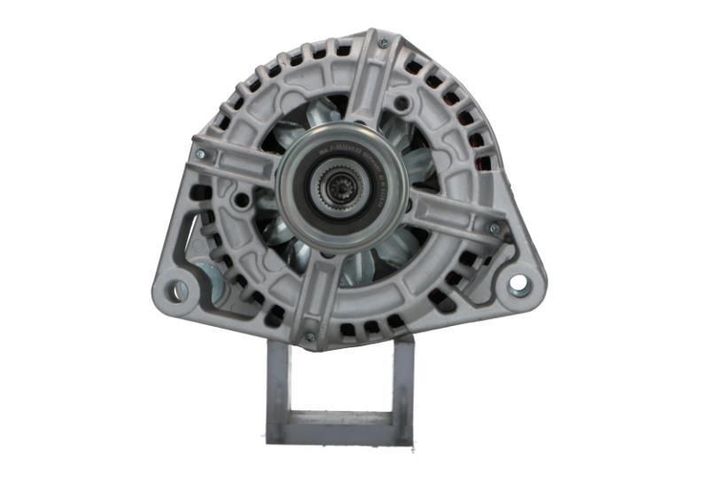 Aftermarket Generator, 0000410288-03 | Opel, 95515955, 1202195, 13266810, 135579120