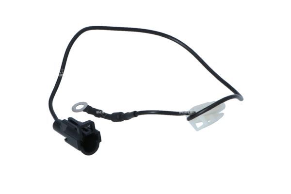 019565fc9db17267b0508e8be288b0e5 – Foto