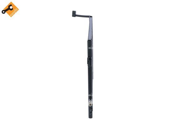 0190dfcd53e471b4a41620557b470ea8 – Foto