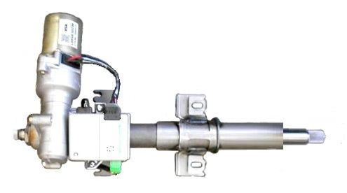 Austausch Lenksäule, 0121110108-02 | Suzuki, 4820080G52, 4820080G51, 3872080G10, 4820086G61