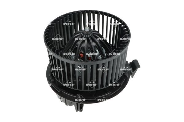 01917590c01a7226b0ae75b164059a40 – Foto