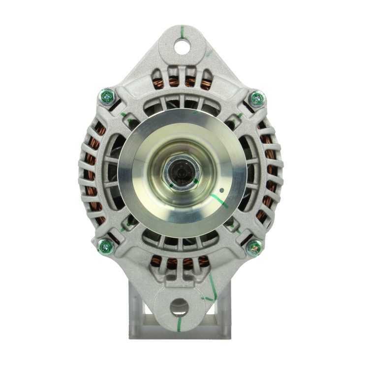 Original Generator, 0000410738-01 | A3TN5283, ME049281, A003TN5387AM, ME017615