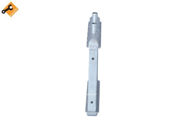 0191daff574772e3a40970399e1d9601 – Foto