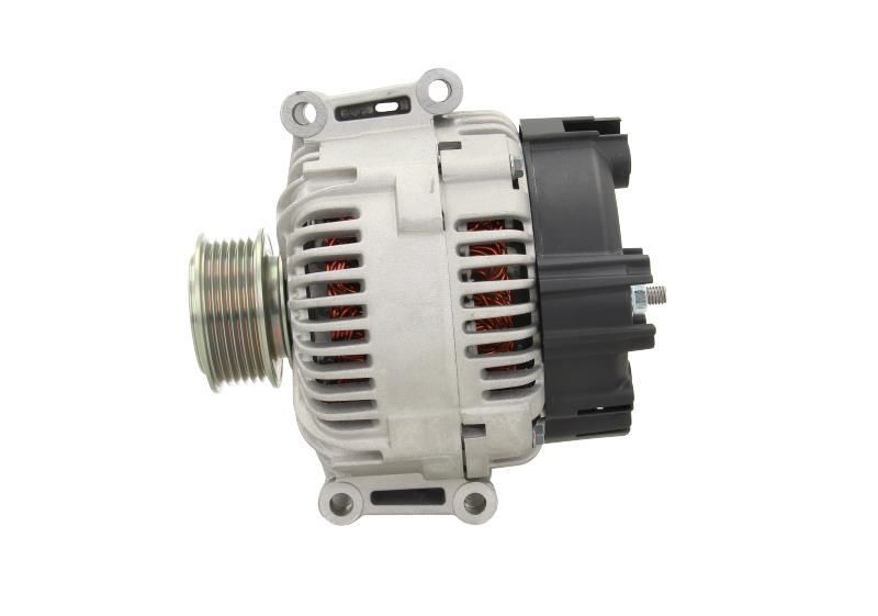 0190a8a7618072ebb0f8a1a3eba86a3b – Foto