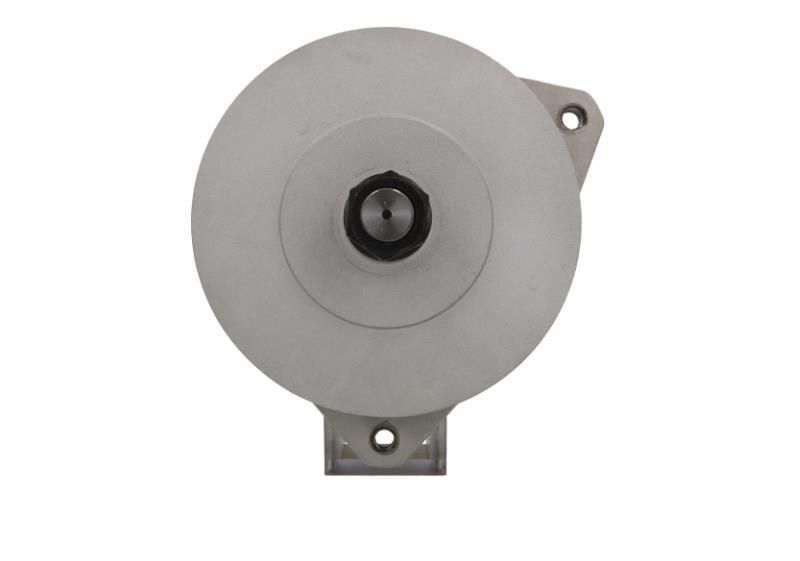 Aftermarket Generator, 0000412885-03 | Mercedes-Benz, A0091547202, 1516512R, 2Z0903015A, A4761547001