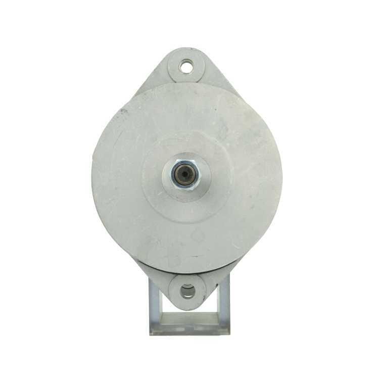 Aftermarket Generator, 0000413807-03 | 11039152, OR5206, 1005046, 5S9088