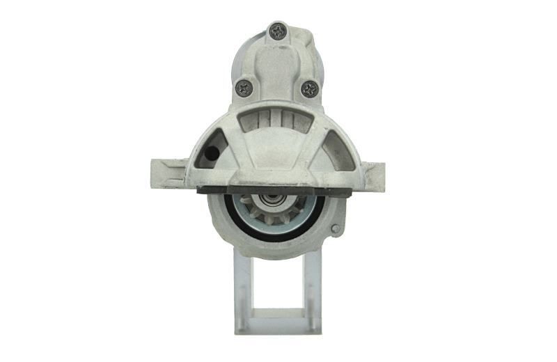 Aftermarket Starter, 0000212597-03 | Ford, 5270238, F1FT11000NA, DS7T11000GA, F1T11000NA