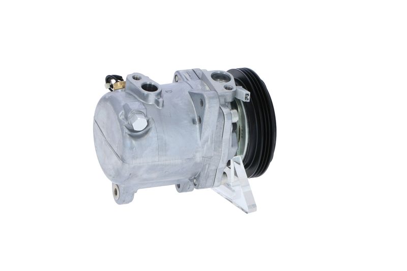 Aftermarket Klimakompressor, 0044710411-03 | 0003191V006, 0003191V005, 1602300111, 0003191V006000000