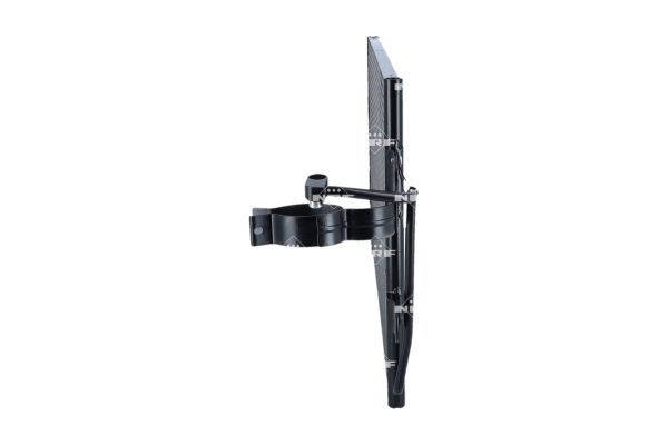 0190e18a6c5e703ab3cd063f82dc497b – Foto