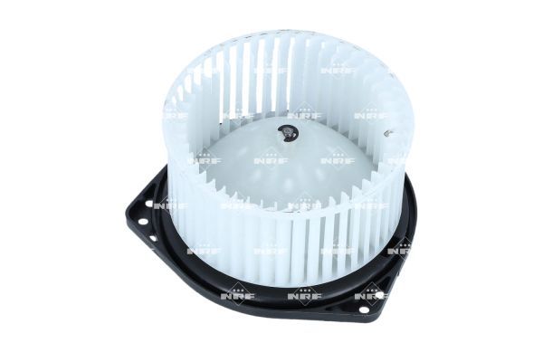 019177f22fea7281967e954fb434d1a6 – Foto