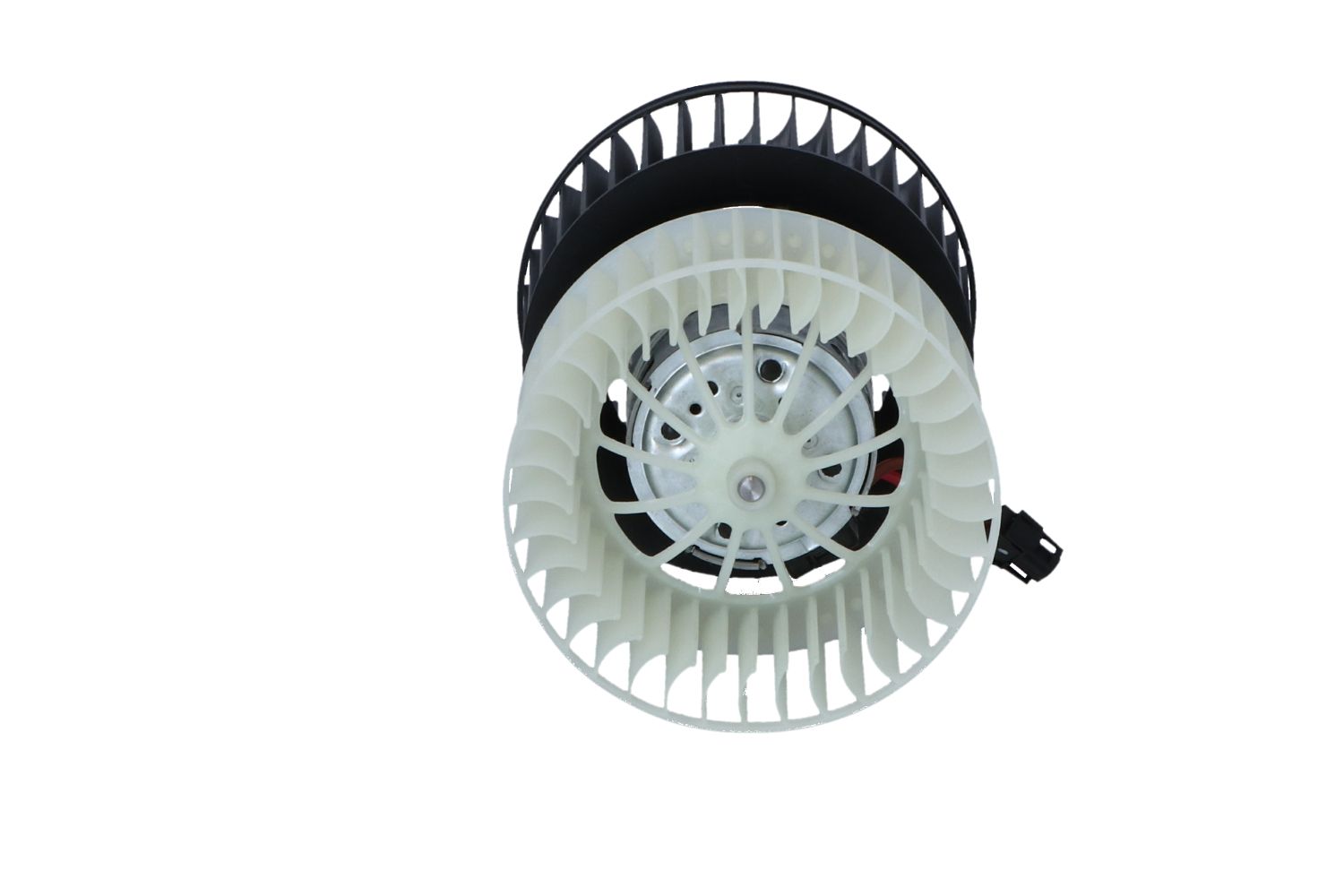 Innenraumgebläse, 0266910066-03 | BMW, 64118372797, 64119204154