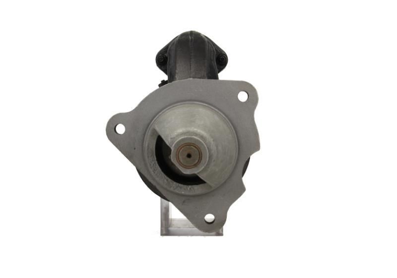 Original Starter, 0000213116-01 | 256898, 256948, 70273901