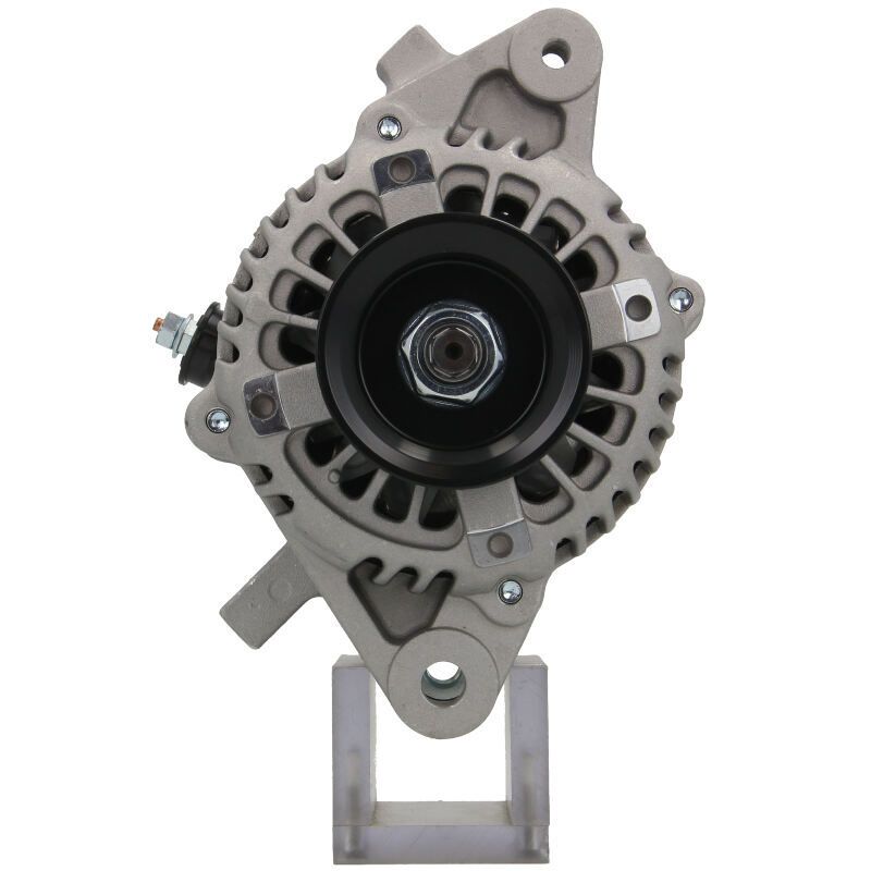 Aftermarket Generator, 0000411298-03 | Toyota, 2706040060, 2706040061
