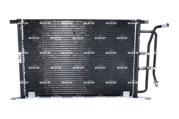 0190e17e8ff271f1a8ae3bfd5742d1b5 – Foto