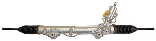 Austausch Lenkgetriebe, 0028610070-02 | BMW, 32106776910, 6777449, 32106777452, 32136772016