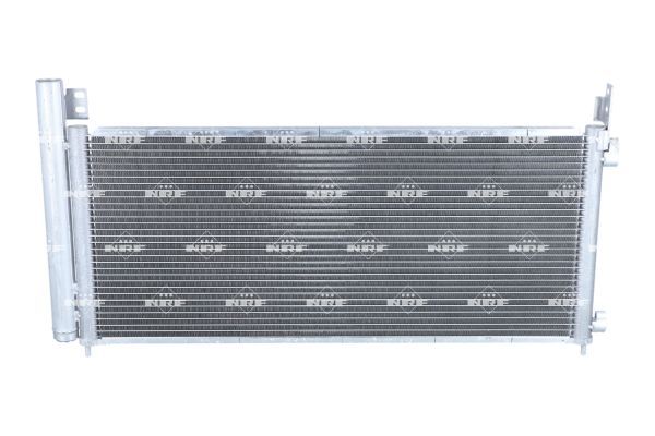 0190dfdda25a7082a14420df54ced648 – Foto