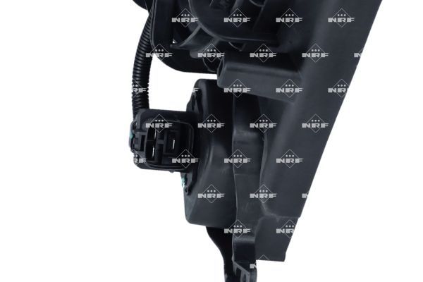 0190bc185ad97200aaf06762fed9b6e9 – Foto