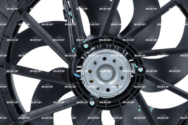 0190bc4bbf0171478993e926f9b74be2 – Foto