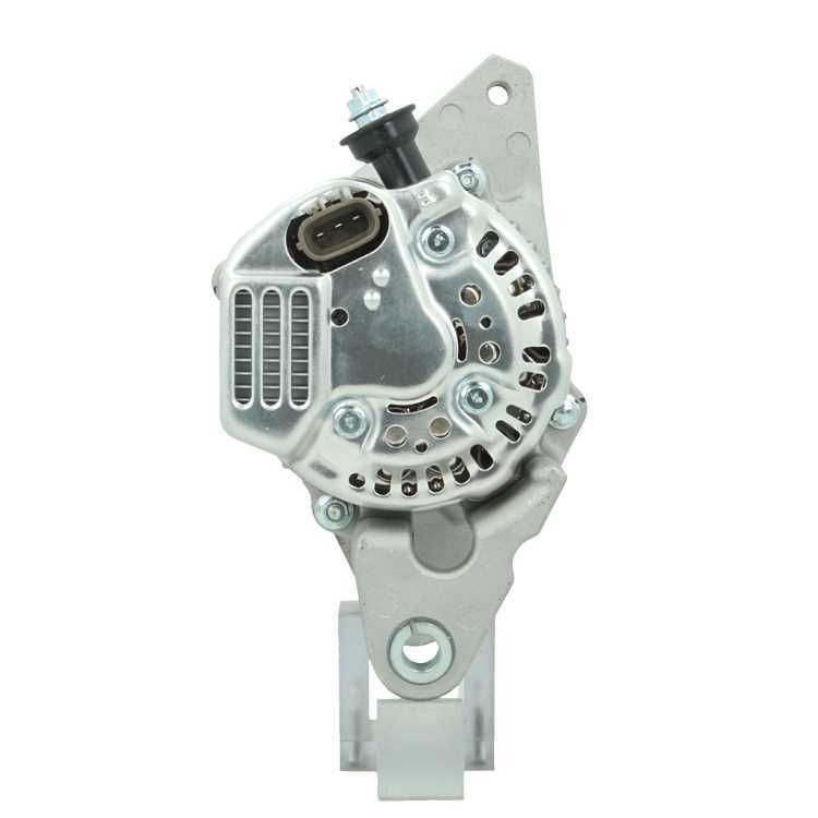 Aftermarket Generator, 0000413770-03 | 0R9700, 1449954, CA12470N, OR9700