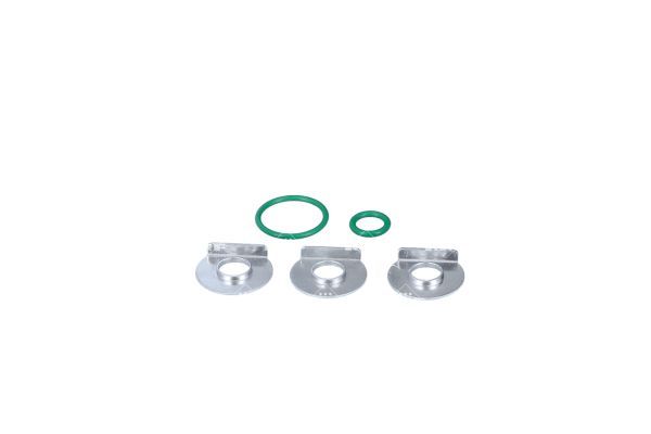 019565fefb90706083a4453e1e952b85 – Foto