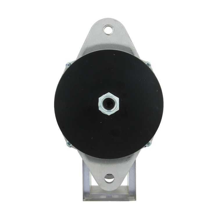 Aftermarket Generator, 0000411731-03 | 5N5692, 6N9294, 3604676RX, 6008217230