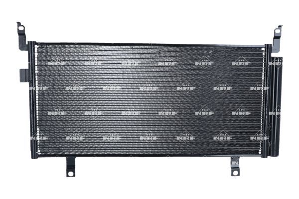 0190dffb94d67031902e5fedf713a282 – Foto