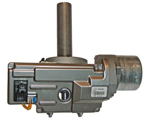 Austausch Lenksäule, 0121110089-02 | Opel, 900077, 5900283, 93189736, 93195993