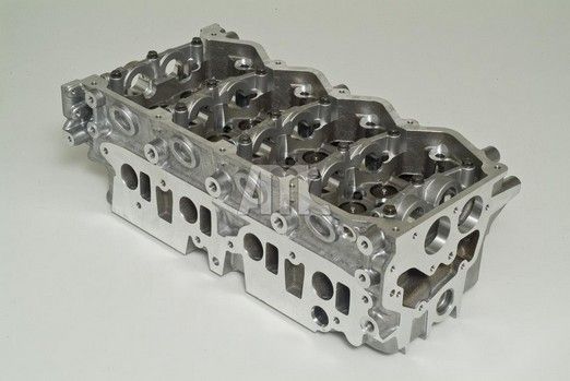 AMC Zylinderkopf, 0126310683-03 | Nissan, 11040AW400, 11040AW401, 908607