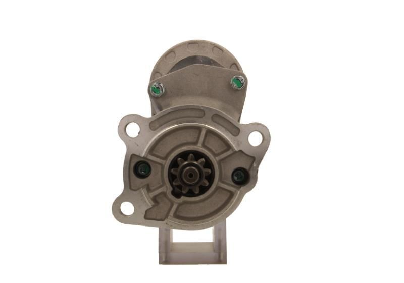 Aftermarket Starter, 0000212835-03 | 3017815, 3060174, 3E5130, 6T7003