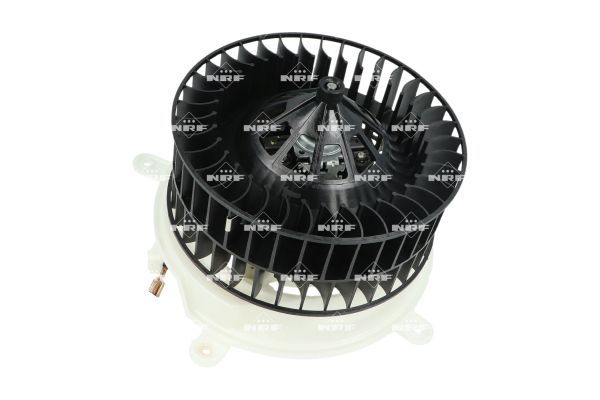 01917629036970528f567ccc982bfd40 – Foto