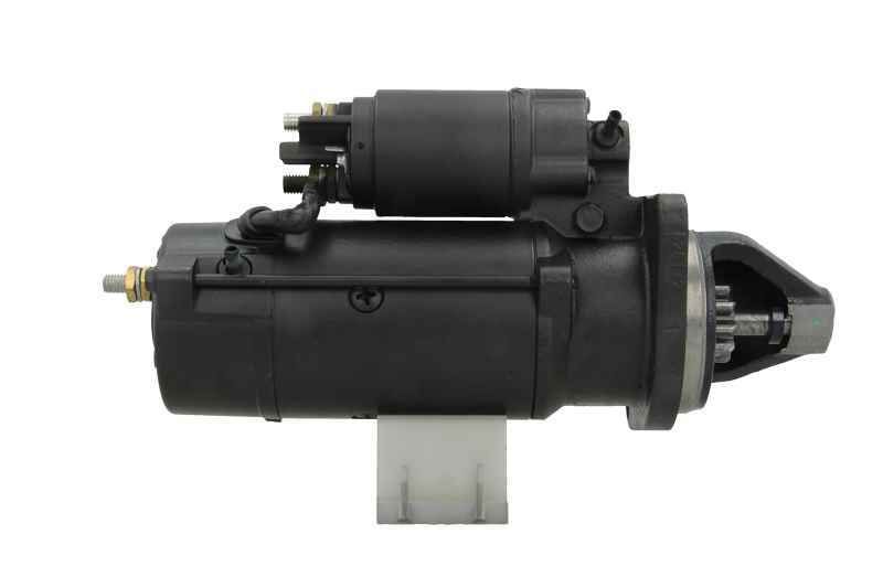 701.510.103.311 – Foto