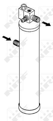 0190eede3bd6729fa6b0a6e08754d5ad – Foto