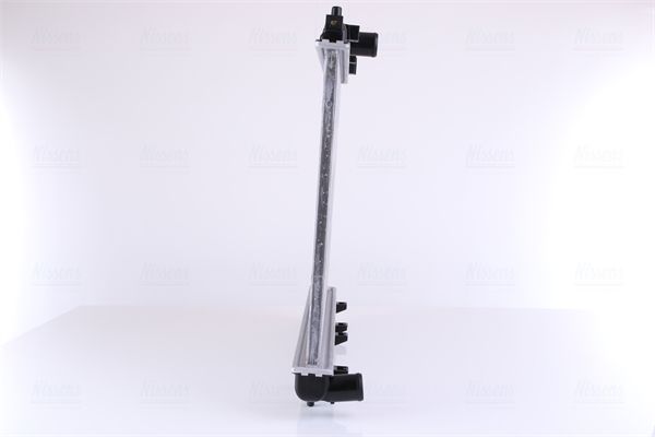 0191574bdae77327b5fbcf29488d479f – Foto