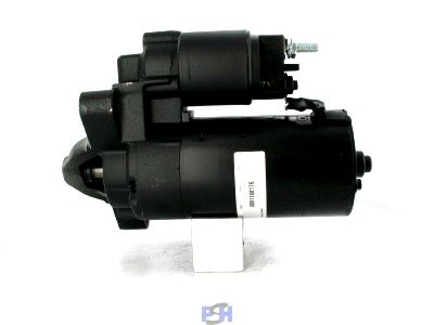 220.507.093.216 – Foto