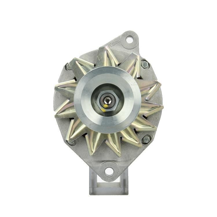 Original Generator, 0000413057-01 | 6005003141, 6005700725, 7704001233, 6005003144