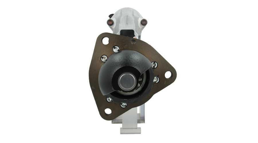 Original Starter, 0000212907-01 | RE522852, RE522582, RE515895, 2674324