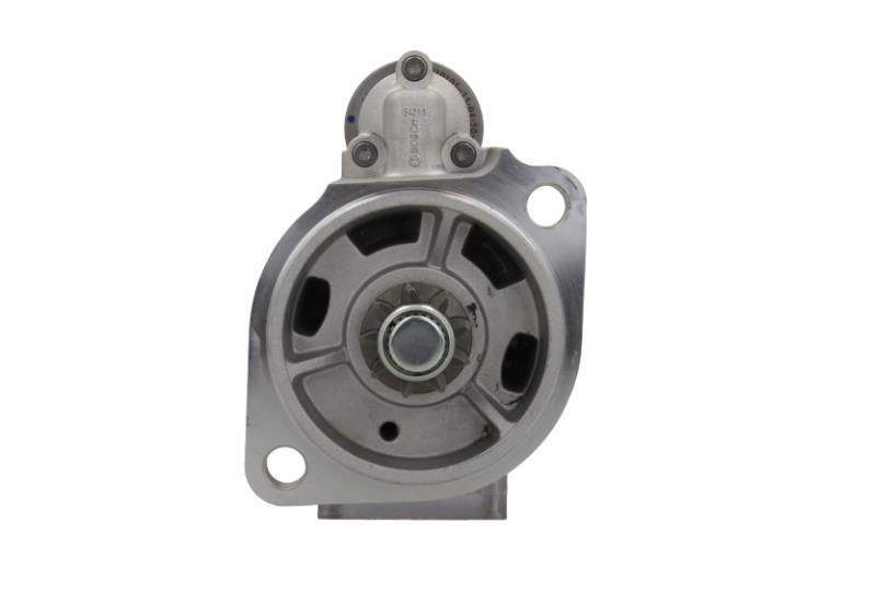 Original Starter, 0000211215-01 | 12990877000, 12990877002, 12990877010, 52990877000