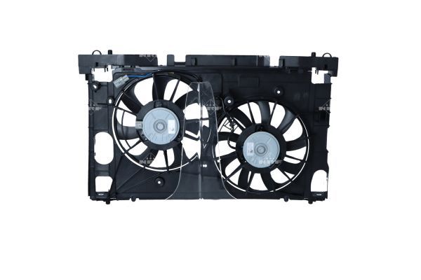 0190bcd95f6e72649a5df2939d9dabdf – Foto