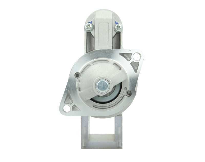 Aftermarket Starter, 0000213010-03 | 1983763010, M3T49984, 900763011, 1622563010