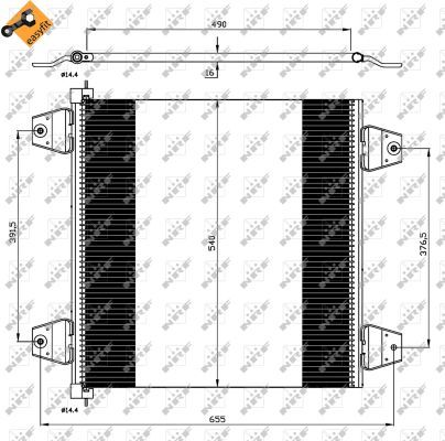 0190e26d56277160adfac1e4106e6b2c – Foto