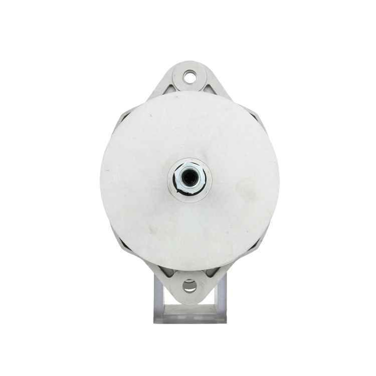 Aftermarket Generator, 0000413802-03 | 3915519, 0R3615, 524023C91, OR3615