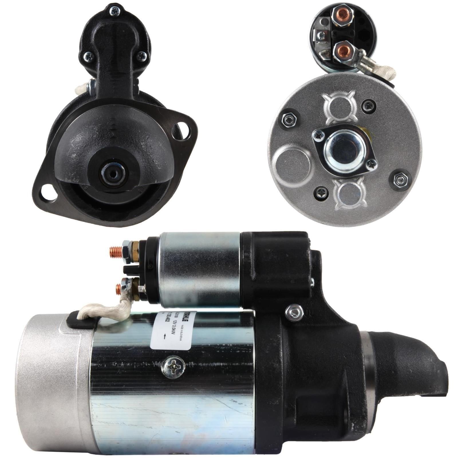 530.001.092.311 – Foto