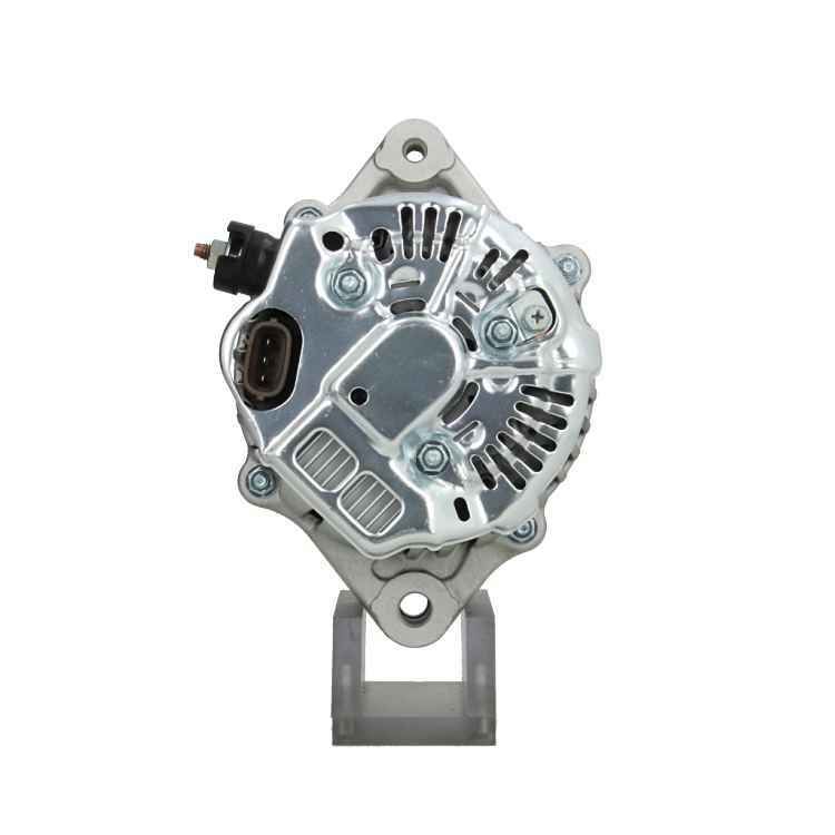 125.535.080.415 – Foto