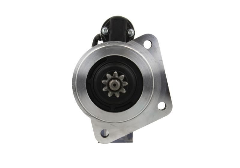 Aftermarket Starter, 0000211742-03 | 4172119, 4187593